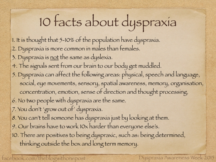 10 facts about dyspraxia.001